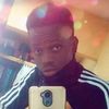 tonyoscarweah
