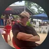 marcostrotskiweber2