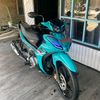 yazid_pahri12