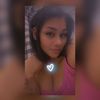 laecuatorianamexicana