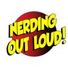 nerdingoutloud