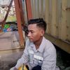 user5416320642399
