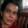 yogaadi195