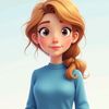denisesthoughts22
