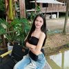 pawii.co_