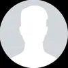 hieudinh_5