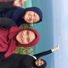 wasabihah