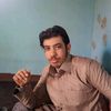 مہـحّمہد عًيّــّد ألـعًمہرنہيّ