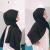 marsyaalia5