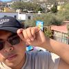 leogonz7