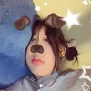 cham9597
