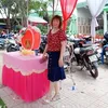 phuongdung7761