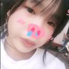 dtrinhh_nee