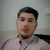 haseeb34ala