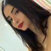 bibiswxz_