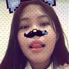 yvaine_luvscats