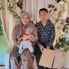 uumputri1208
