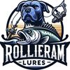 rollieram