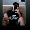 julio_pineda123