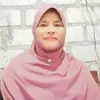 maakyah
