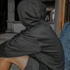 ariskhotez87