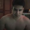 jhoz_project