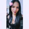 ppatricialaura