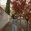 dpsnicole