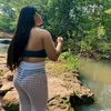 duda_crizantino