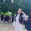 krystal_mnpa