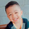 el_syahri08