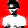 mirza_nza10