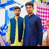 ahmedsain_786