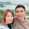 huongquoc80