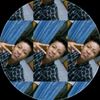yanamartis7