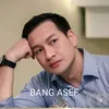 bang_asef