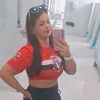 keziacristinatricolor