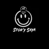 story_saya_