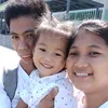 debbierosecustodio