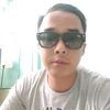 muhamadhazimsuhaimi