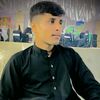 m.suqlain2