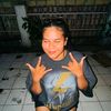 igaaa110