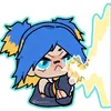 neon_vander