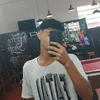 laun.kxs2