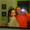 mattie_12335