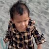 nabihanahza