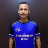 sor.kradingthongfarm