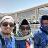 haji_fikriridho