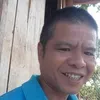 maitruong262