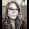jessicamarie1079